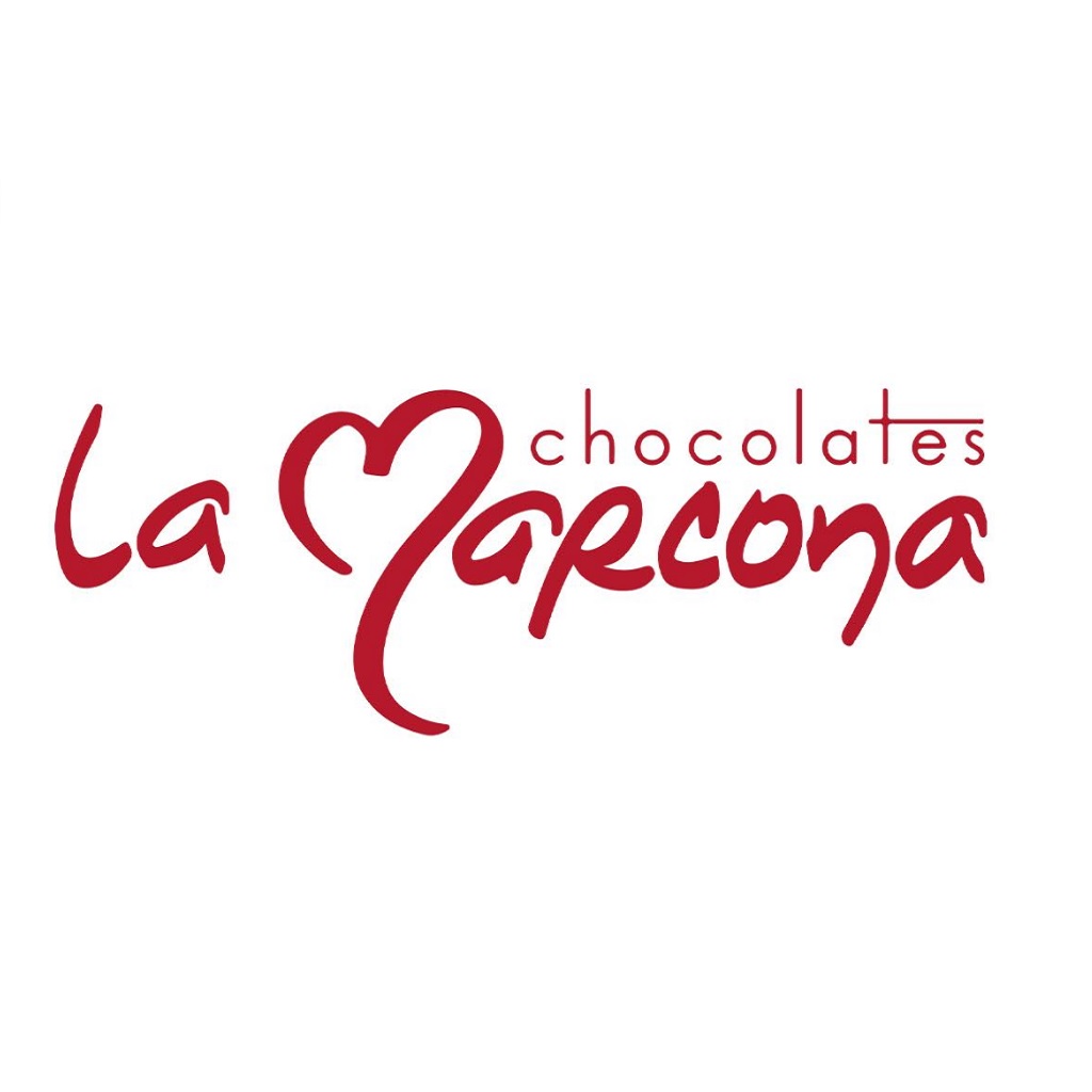 cd7c5d77cd012a441a8c984dac4d958a