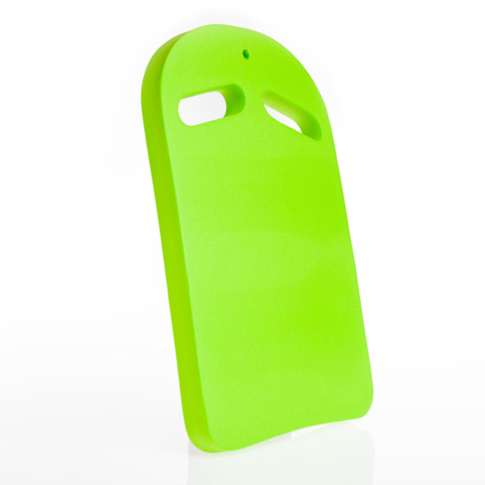 0f07c697aa3de56310f99bc314e5f862