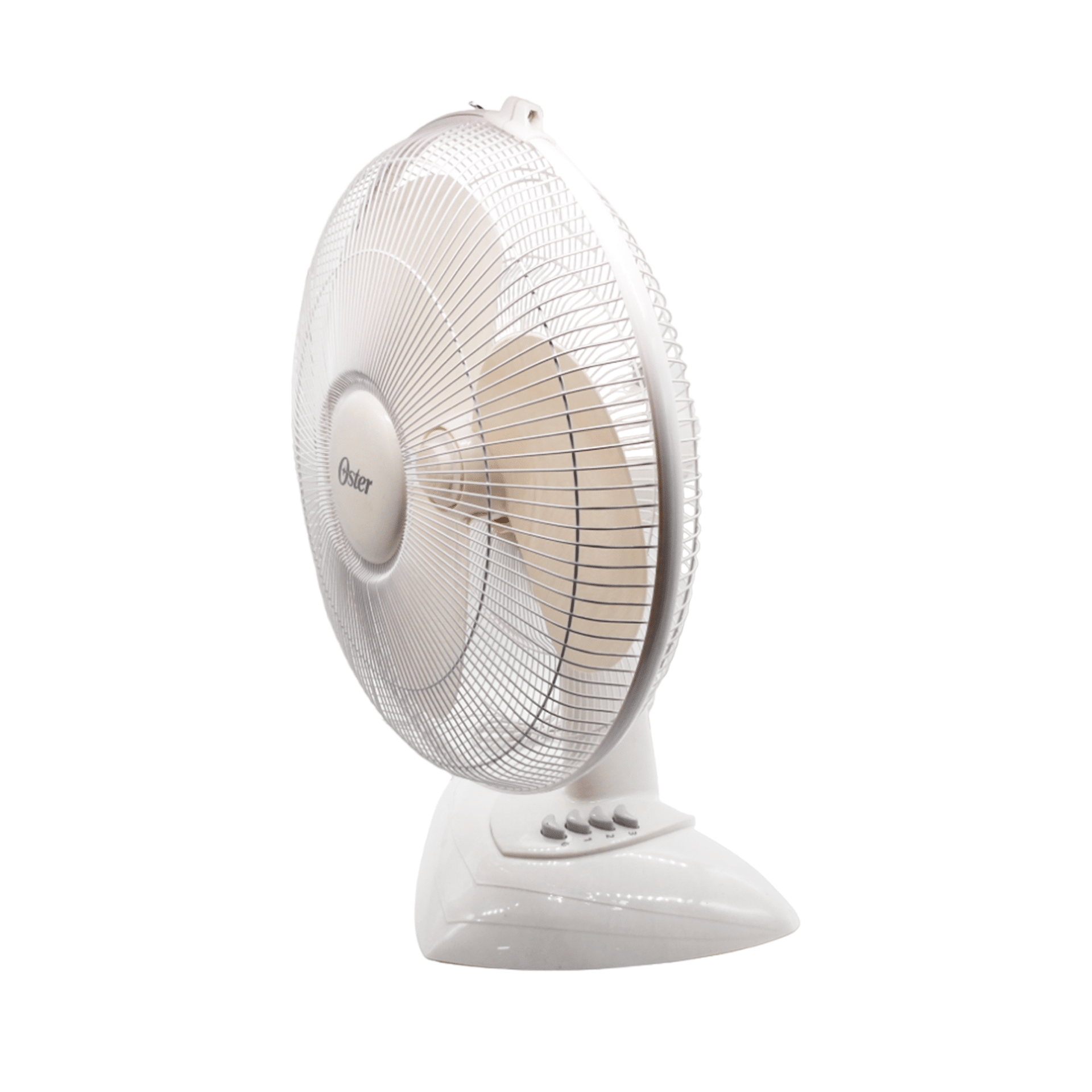 61f9af9924324f634d8a2ce6_a24d7fbd7912ca53d3dc2152cef7fed5