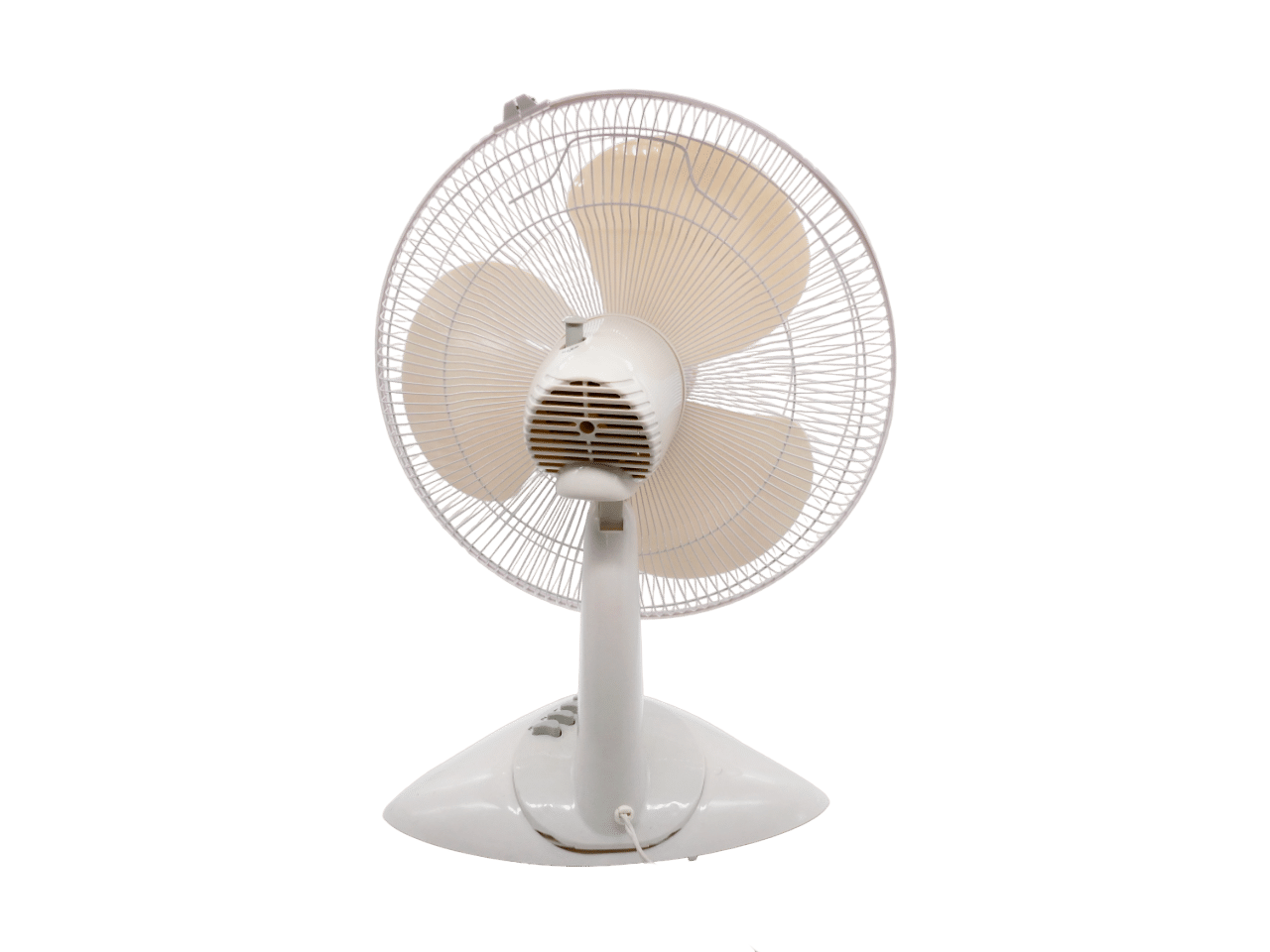 61f9af9924324f634d8a2ce6_e95093906e0ee82bbc9438dc1ec8b39a