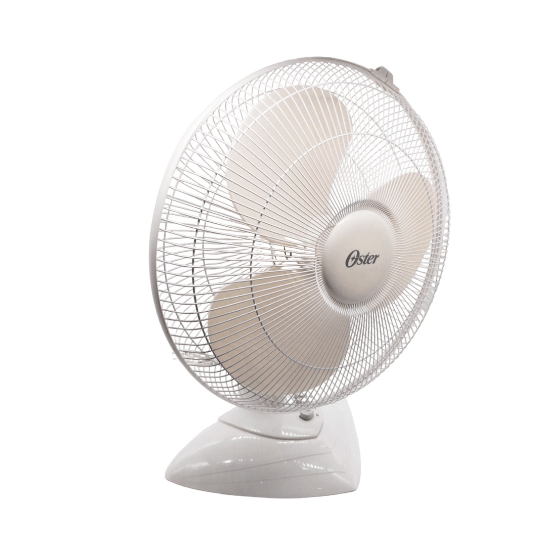 61f9af9924324f634d8a2ce6_febe8e5adf3f0716eada3b2ee4f1b2c1