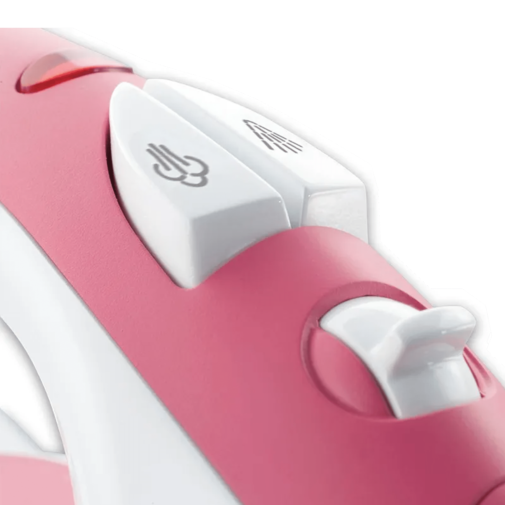 61f9af9924324f634d8a2ce9_1fc80321c8e9fa955de81651c4898cd6