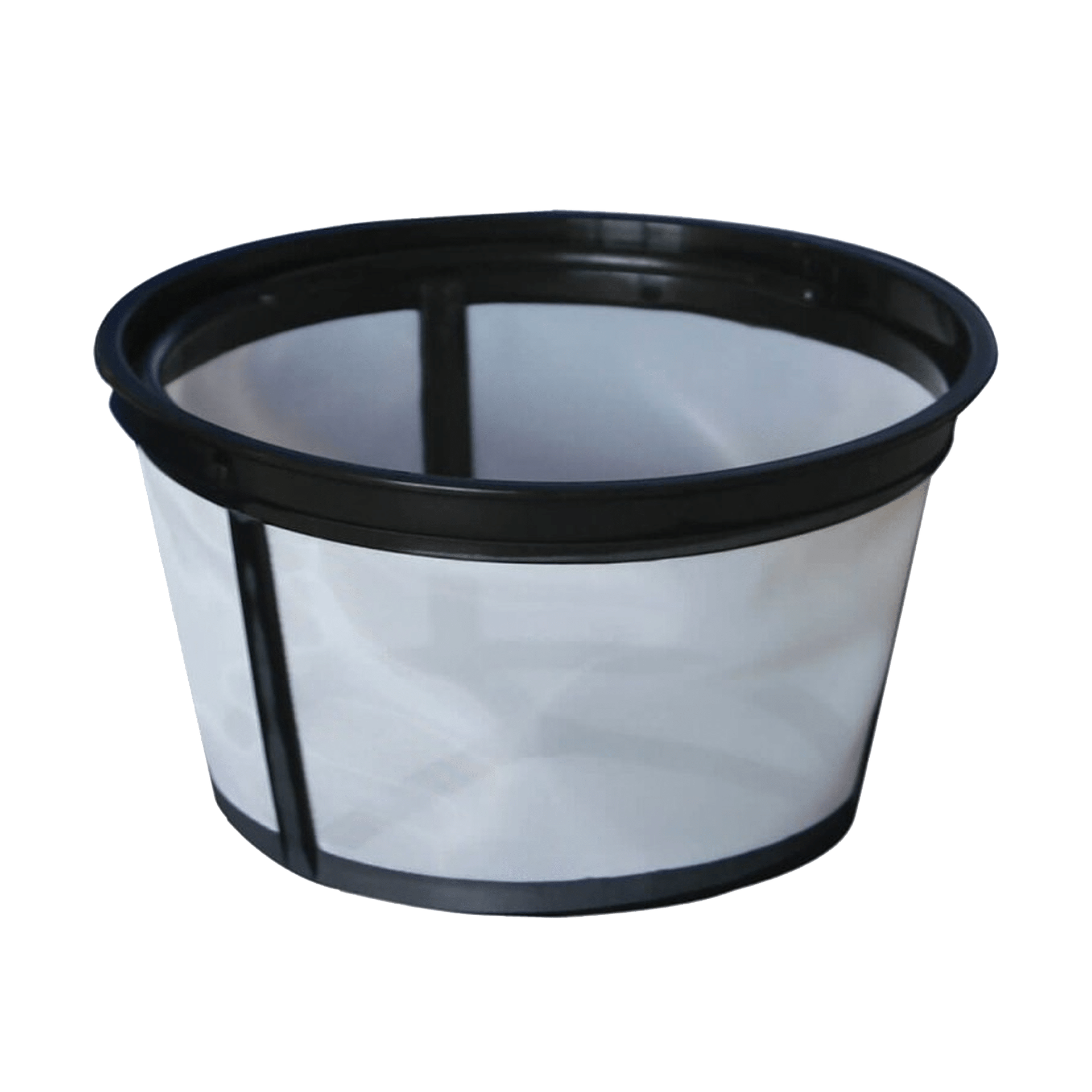 61f9af9924324f634d8a2cf0_1df656a645ce4a2fb5d689397e862021