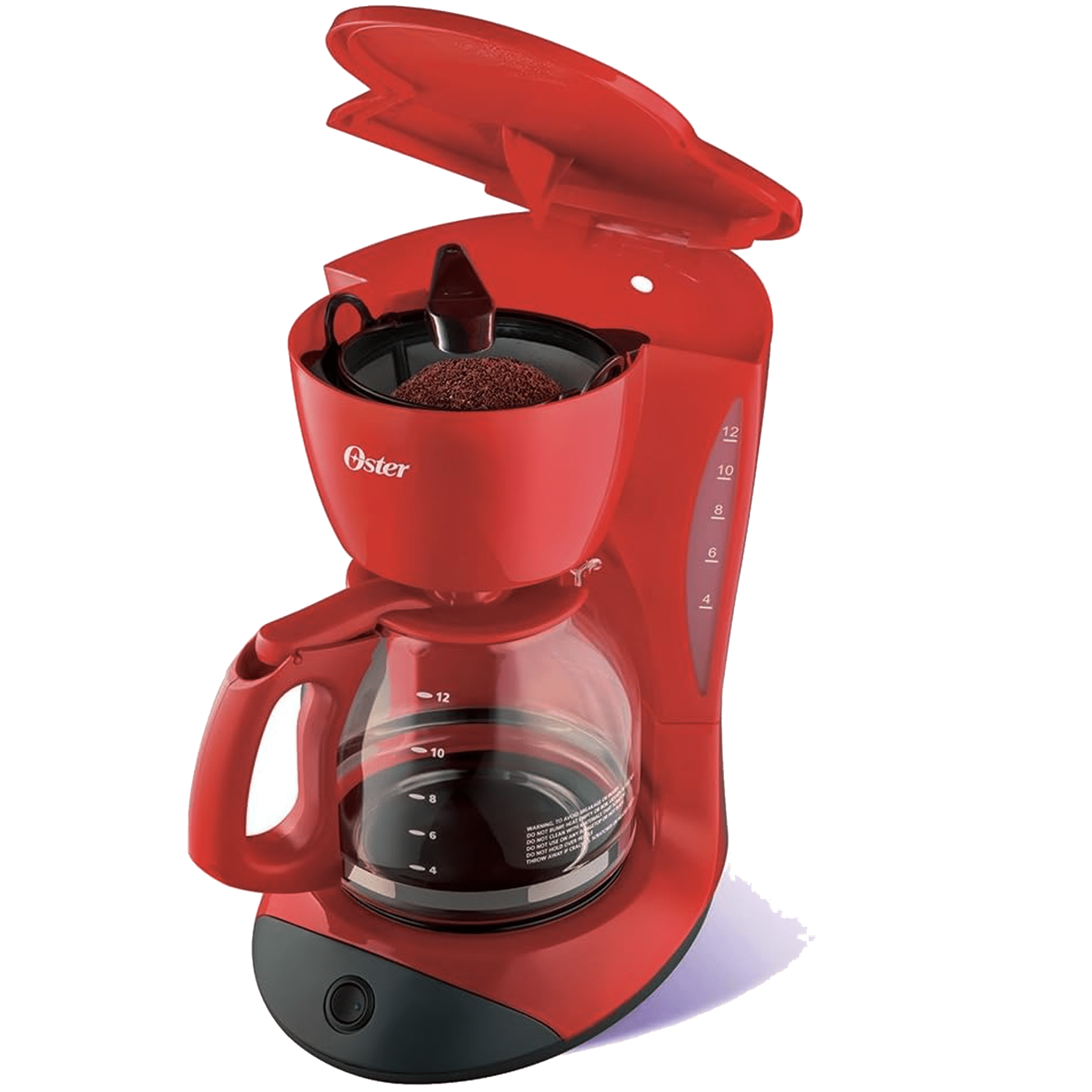 61f9af9924324f634d8a2cf0_5f37af0f486a5af3627e7e2cdb482d77