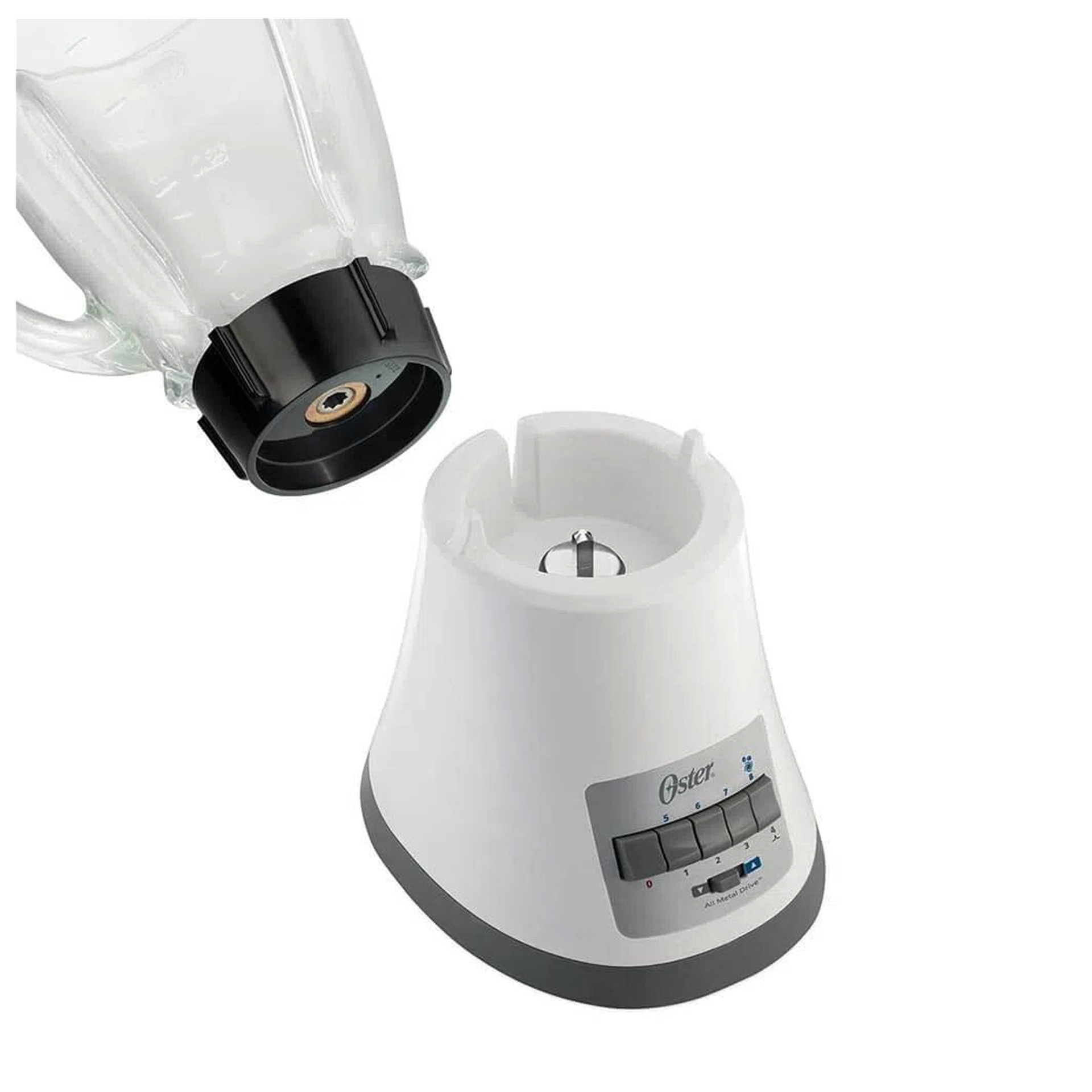 61f9afff24324f634d8a2d55_bb5dfdf3395827db5cfa1f30562364e8