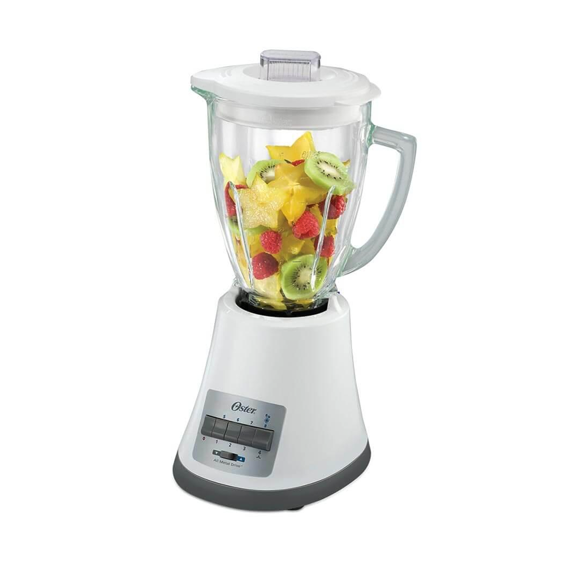 61f9afff24324f634d8a2d55_e4da4ed6edeab97e845d32c9e605f276