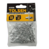 Tolsen