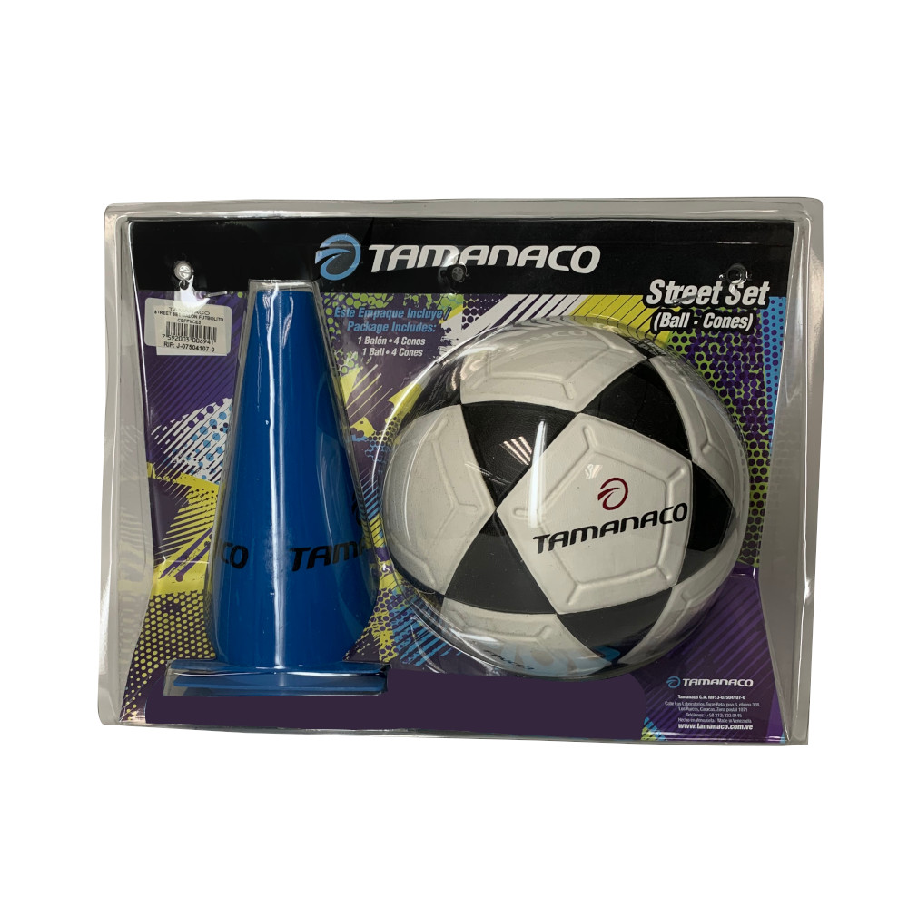 ab5e41a5f127d54d12f2ad9e363d2812