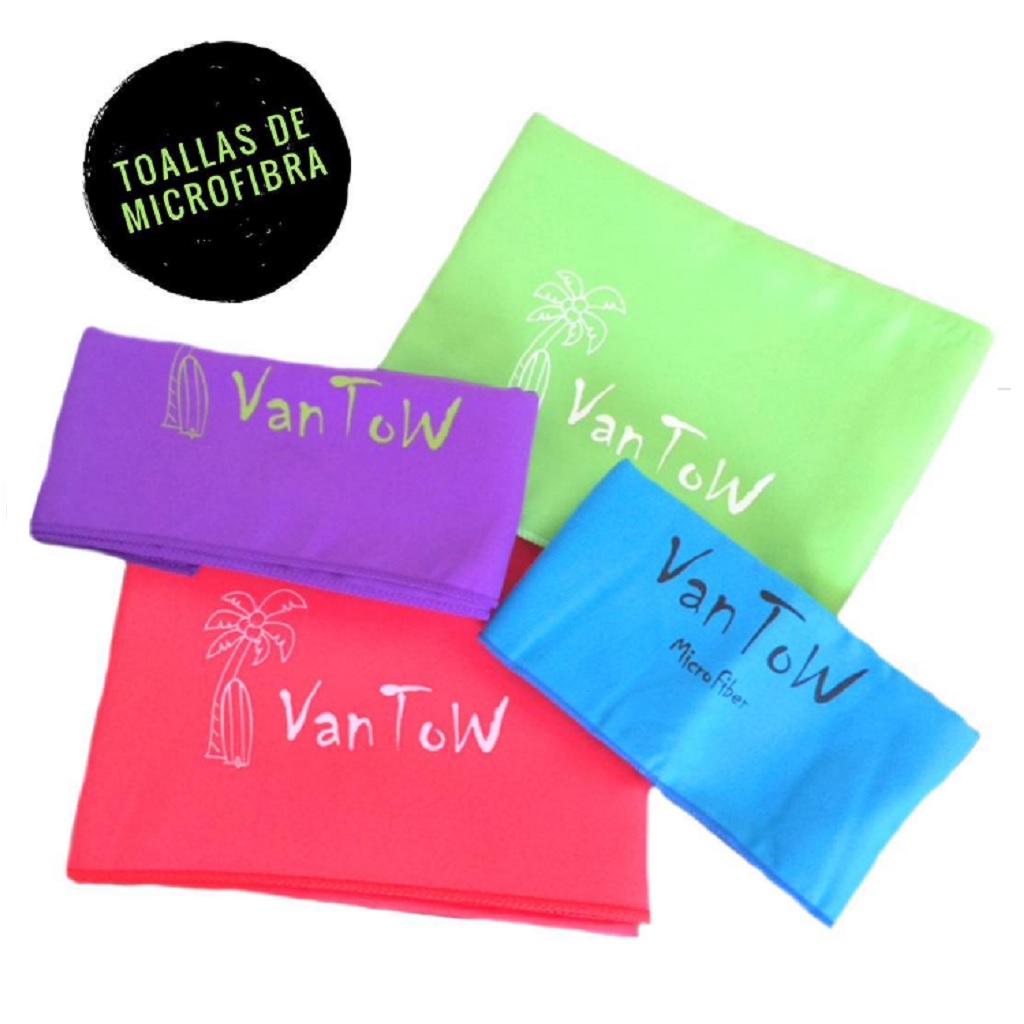 814324eaeafd008ac19db9a9a8dd4fe8