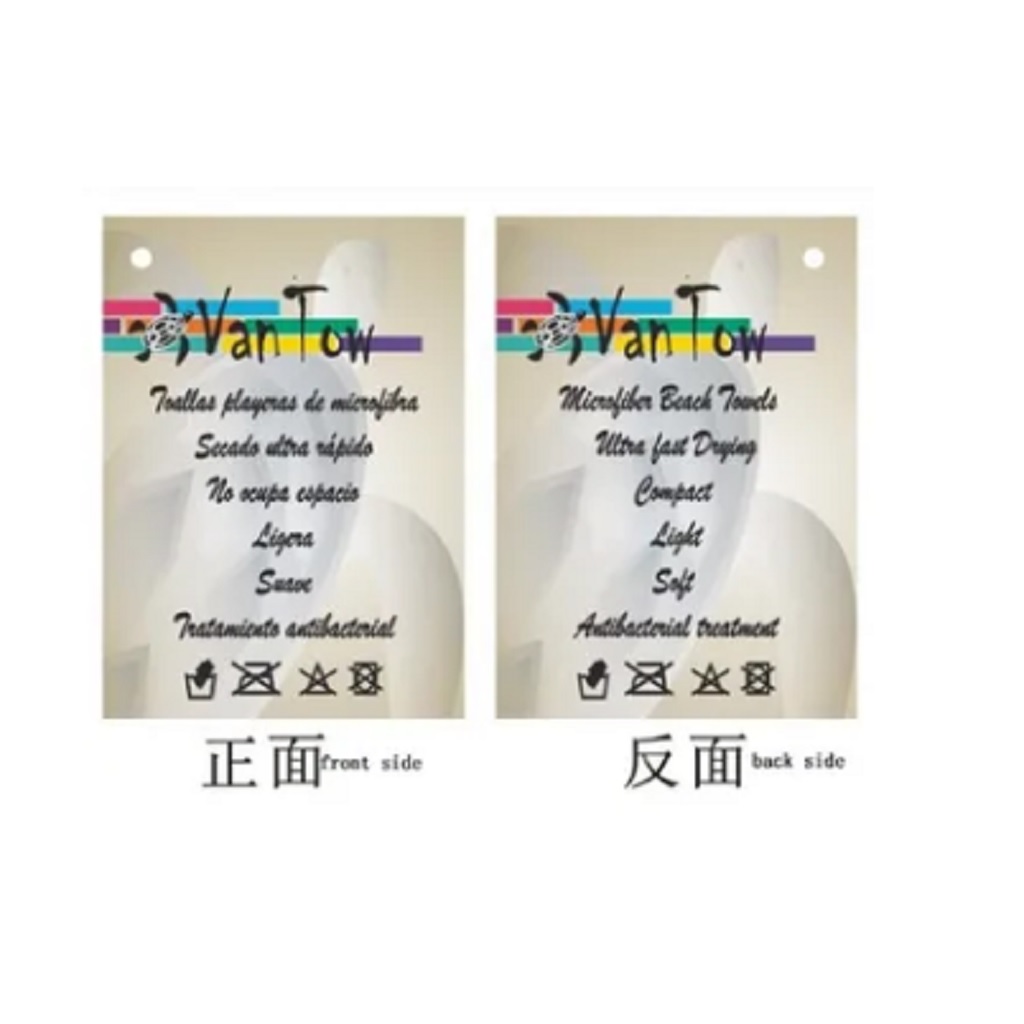 bca794d95a45e08deb7456914151f1e3