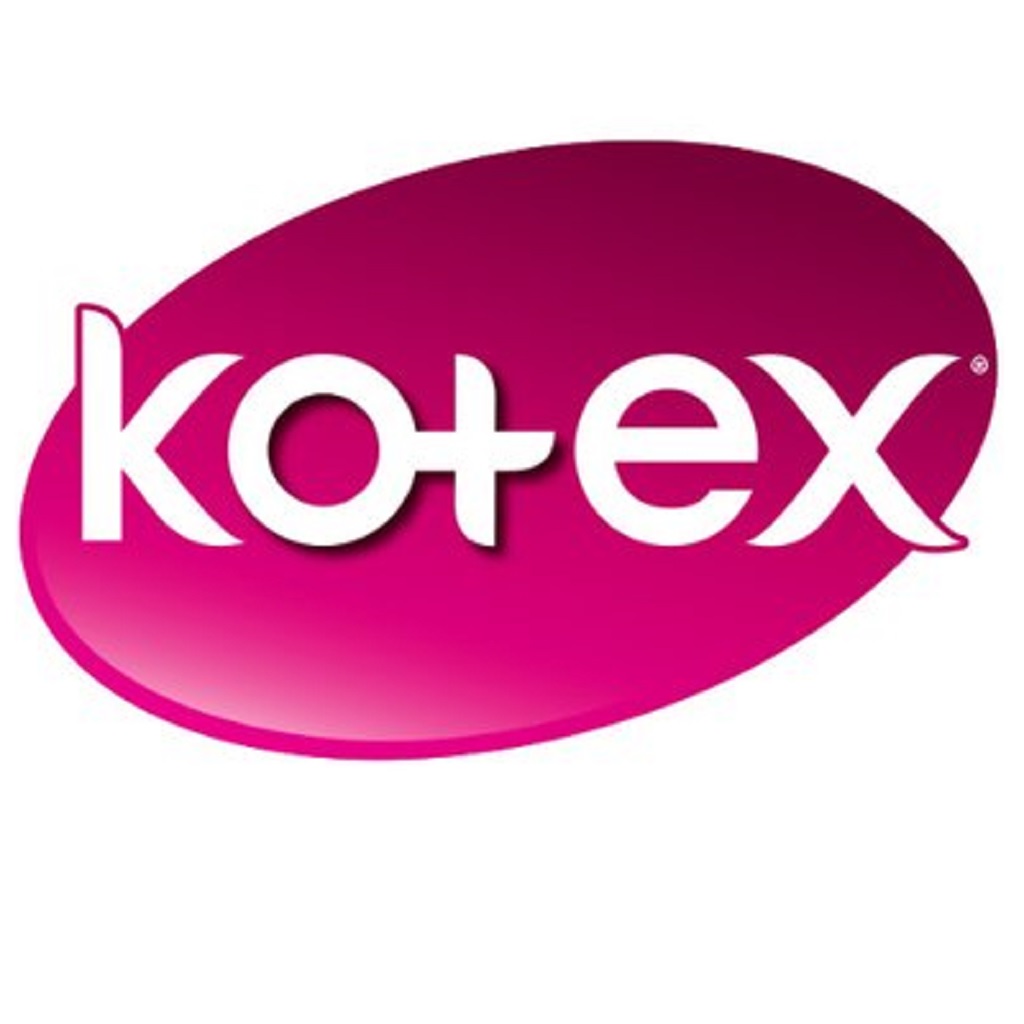 457e096359e7650d86e53f56405655bf