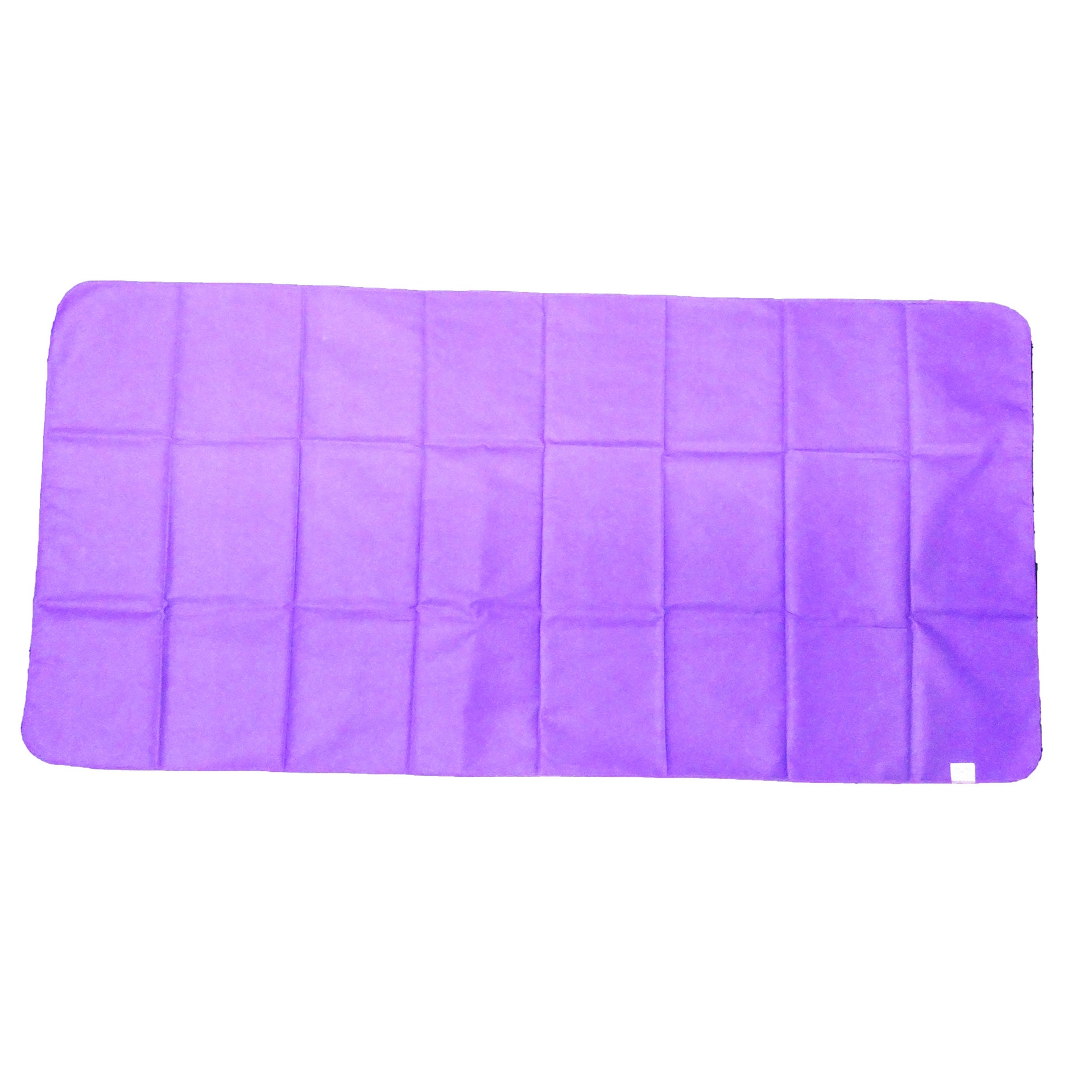 61f9b04e24324f634d8a2db1_f68d5460293c5d5397064c39d332b2bd