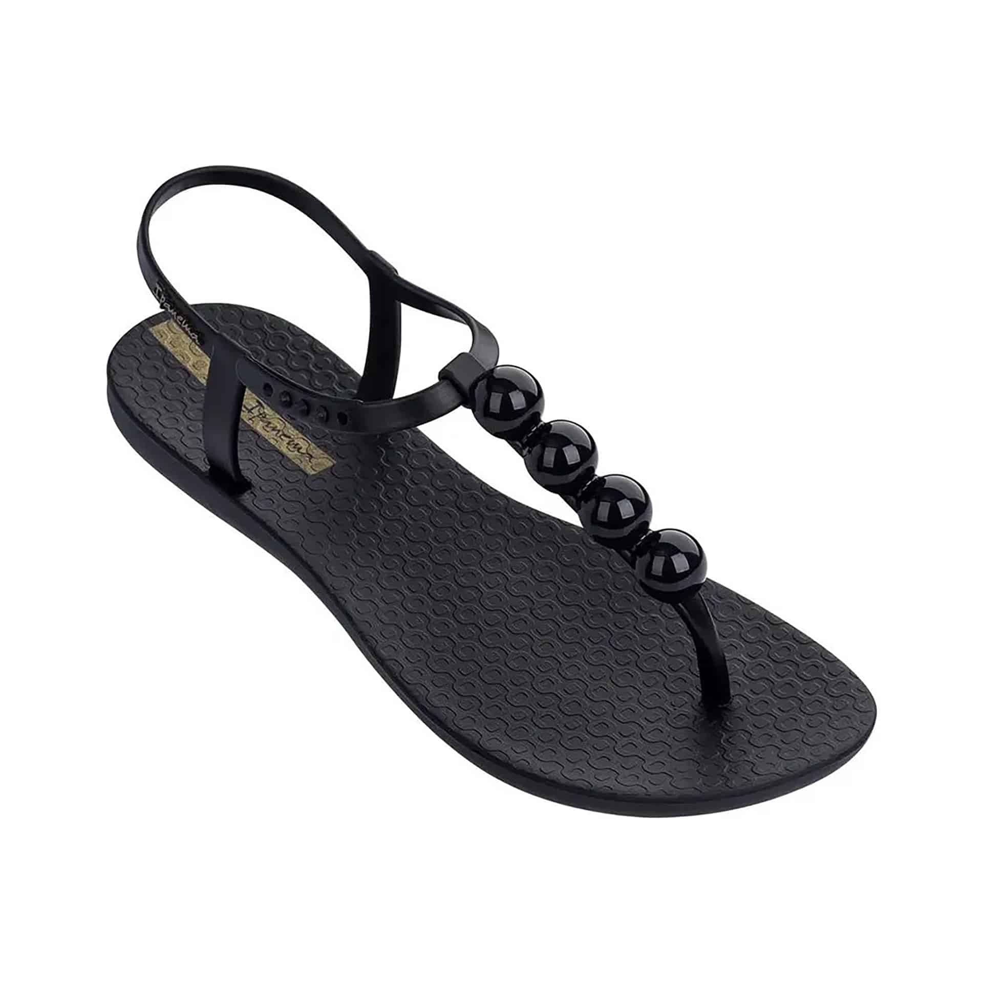 1a775f1f42e8bfb45ab62f52c997e4ff