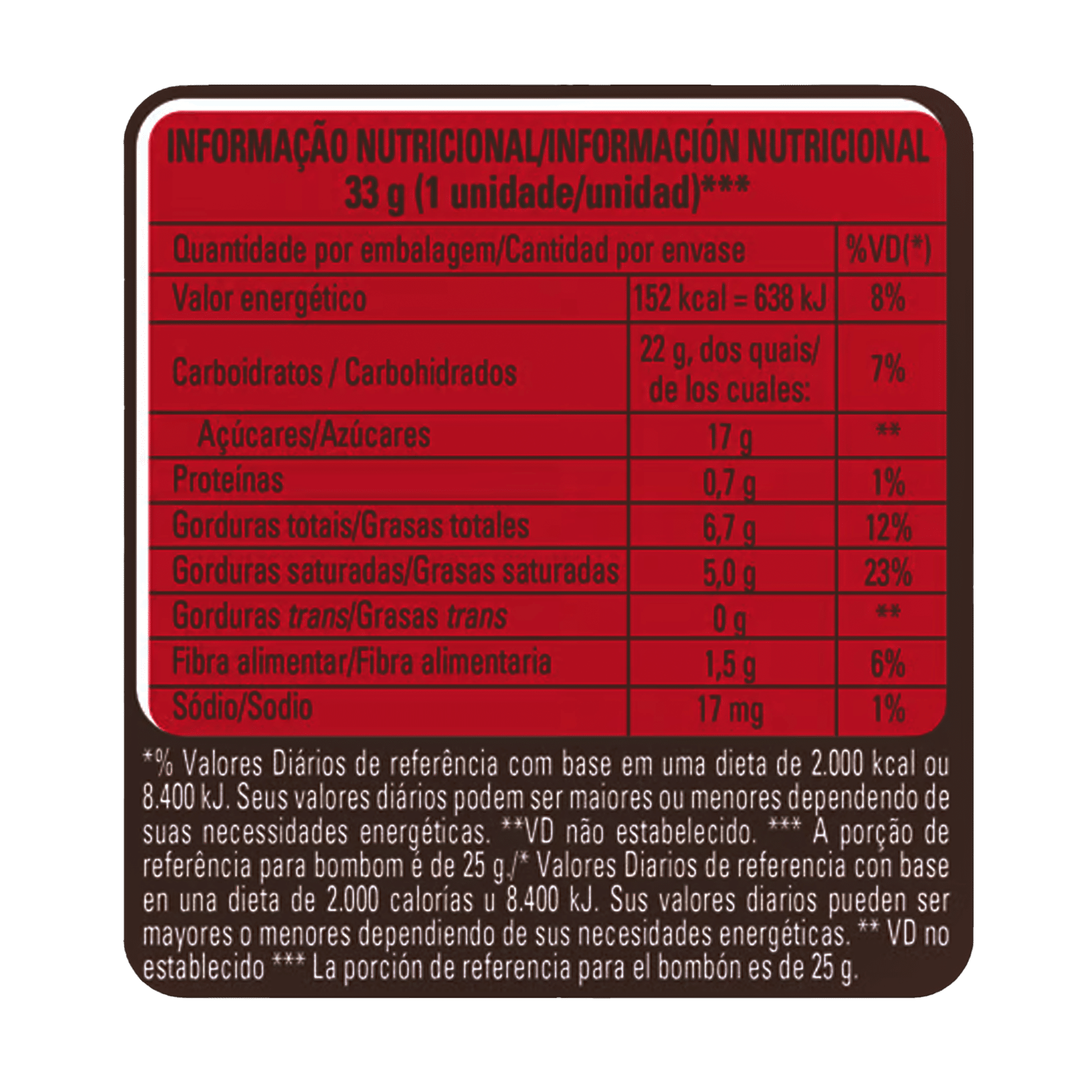 465aff4382b93cc6357b6497b575b8b5