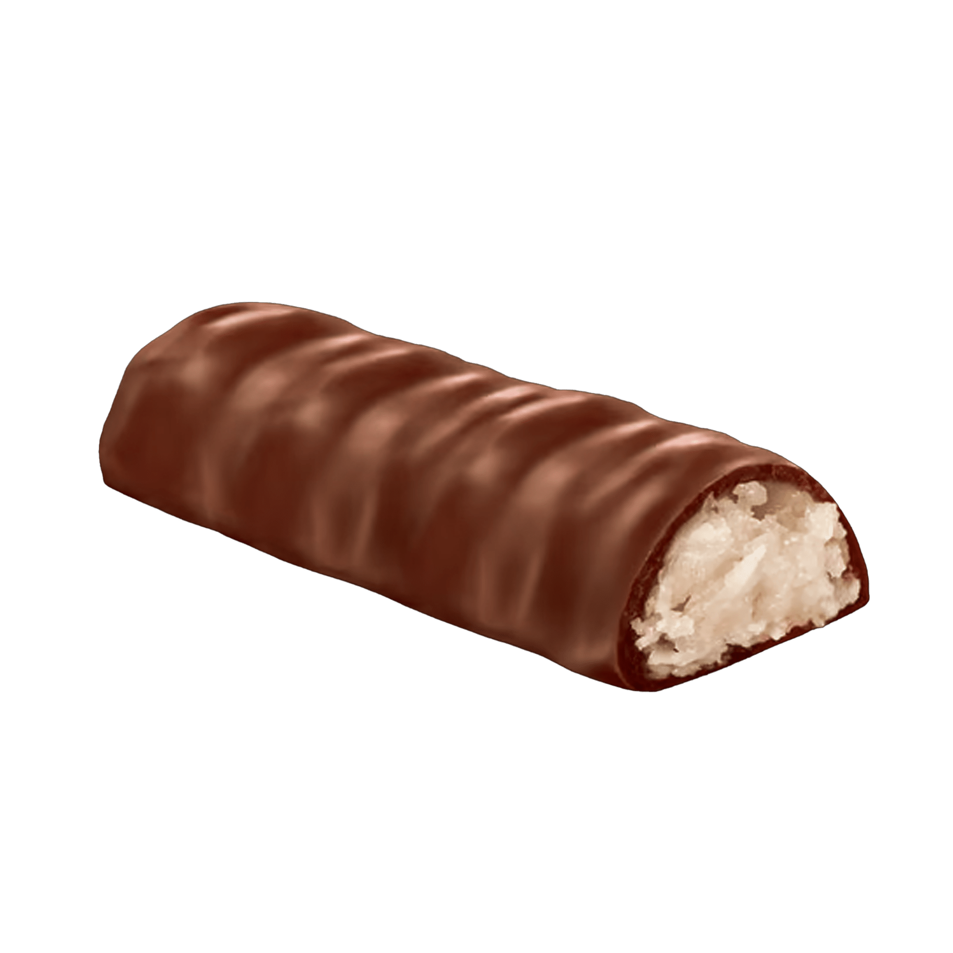 545c1da992f0e18793d97c1e622806a2