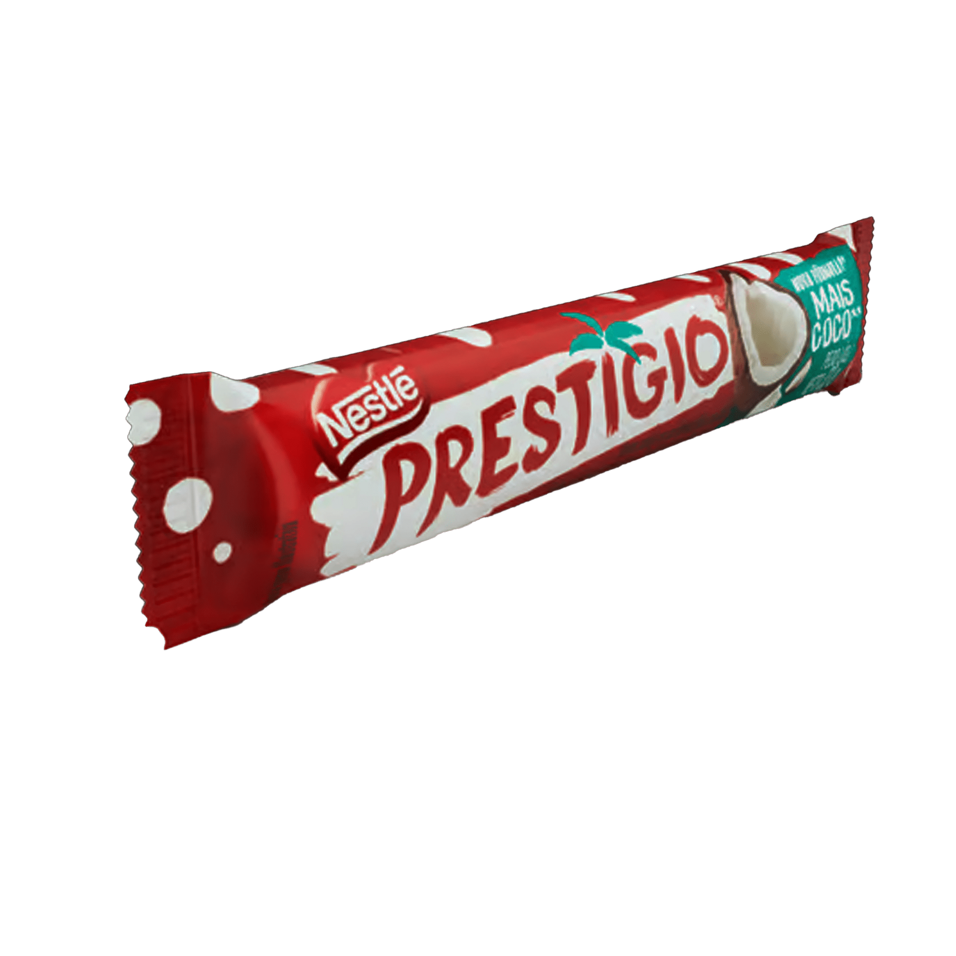 9b4a4cf5b7447ea8c5afe97a6cd78ee2