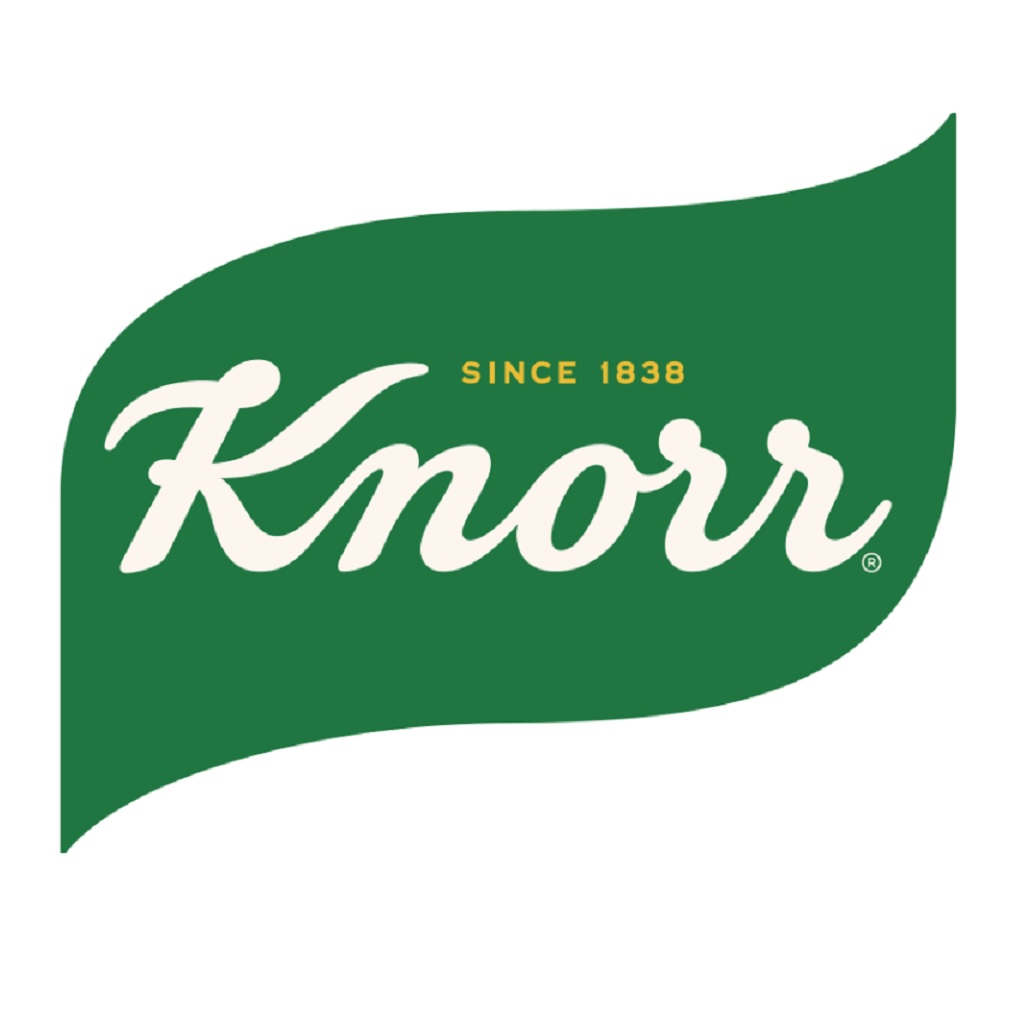 e159f7560316292d6b67c84187acf06f