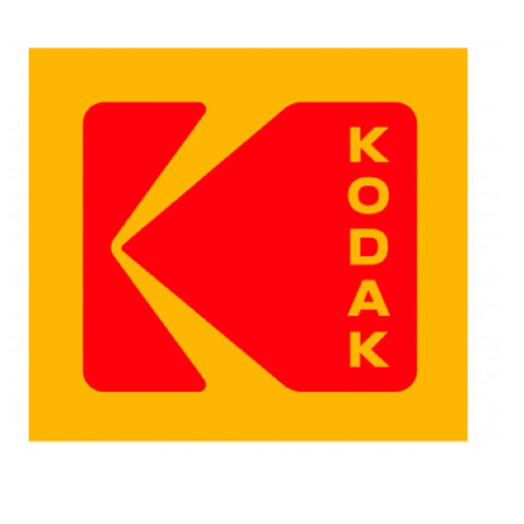 00077bc789b214723e43de6baaec8db4