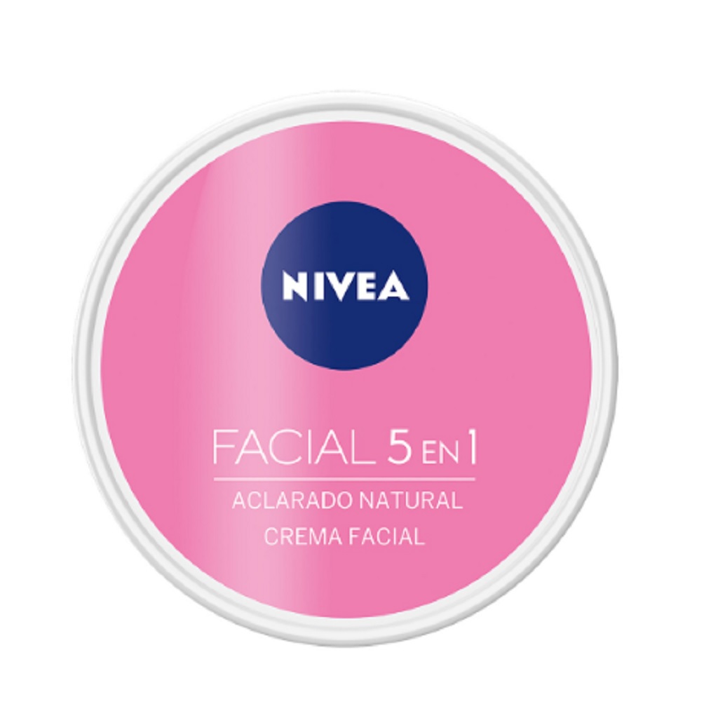 ddaa0870aef75cc341744510fc9c53fc