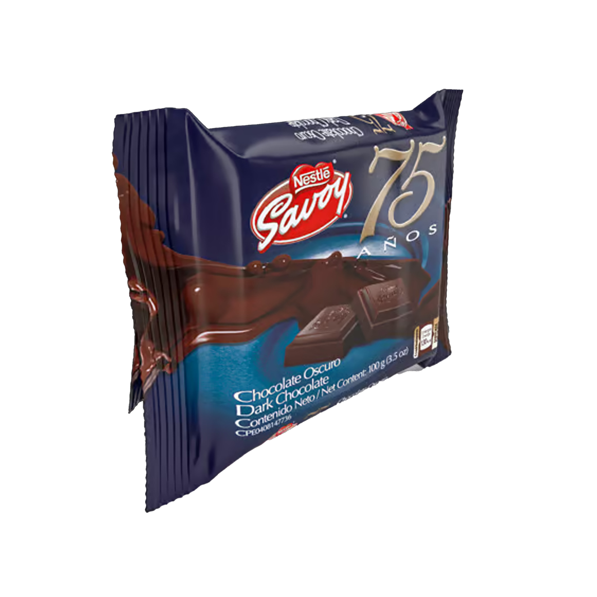 5082f58ddb9eee07ff31fc707bc9cb21