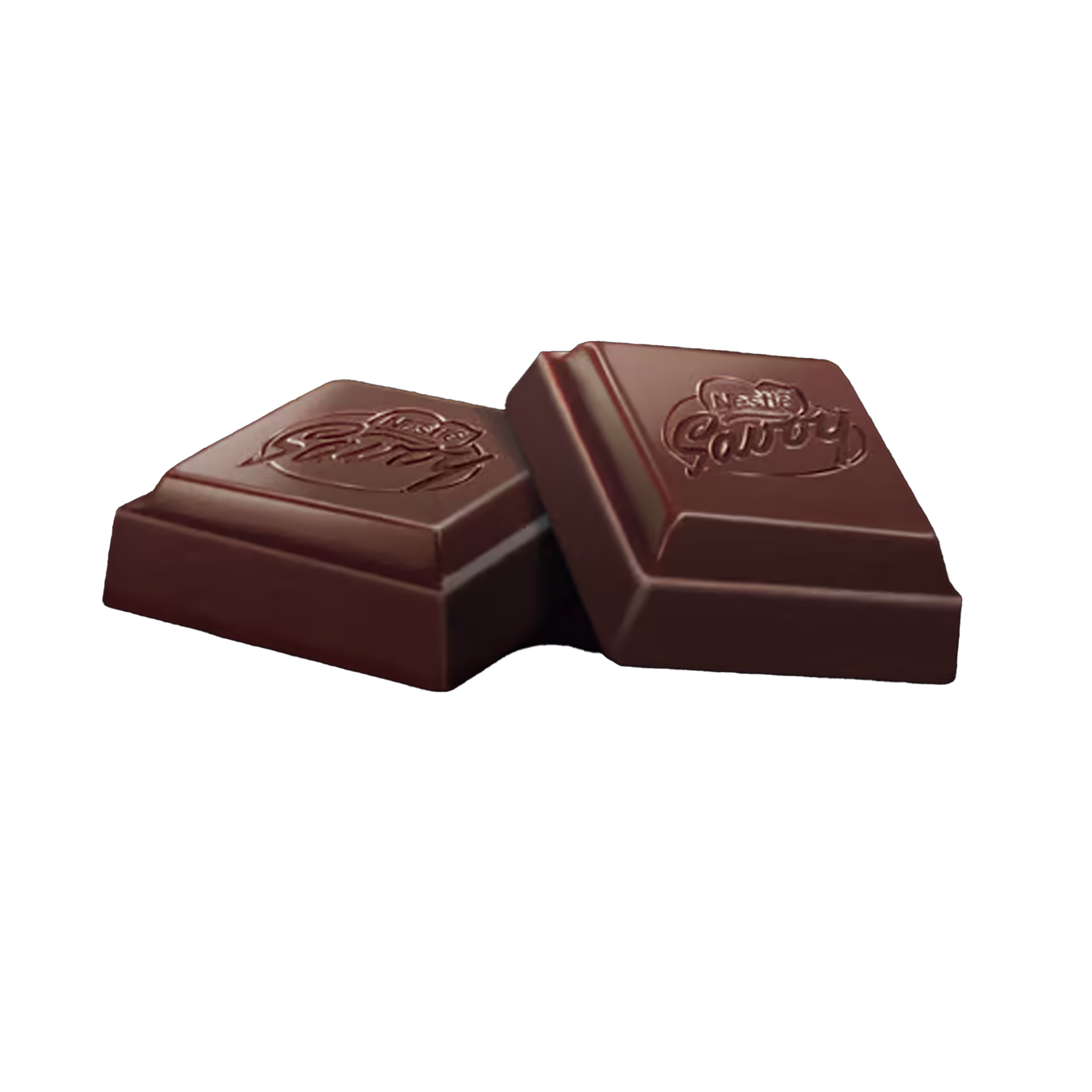 b73484c479613bd3f3f965fcc154a92a