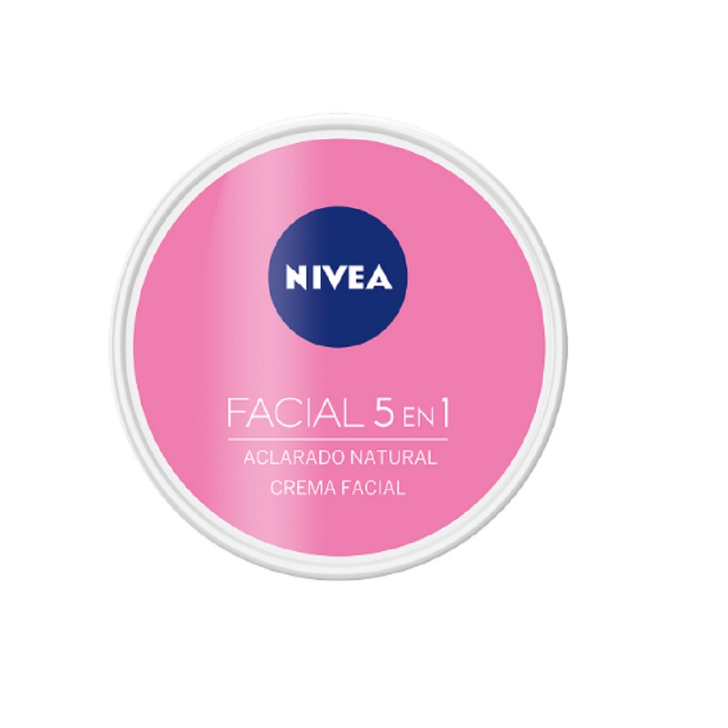 5619a1eebd87cebde69e221d9e7ea8b2