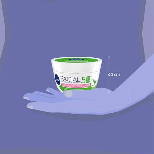 a5edc2a56339c092ccac49aefc6f4ddf