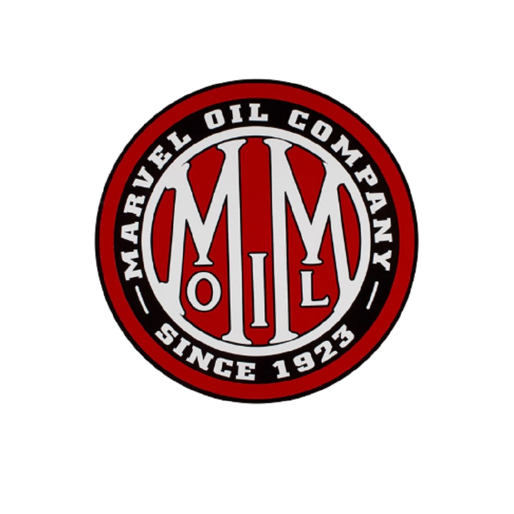 9c5b54f8e3d2bd43719226376a663250