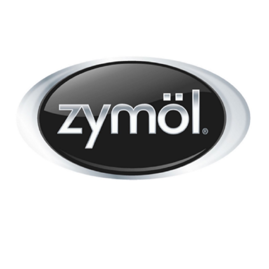 858e08a57a971d5b0102be90b4b65870