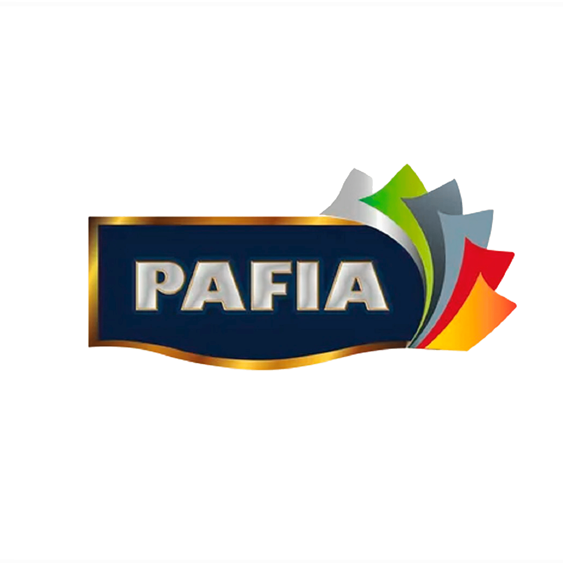 65bfa0631ab2cb6465bd638bb6600bda