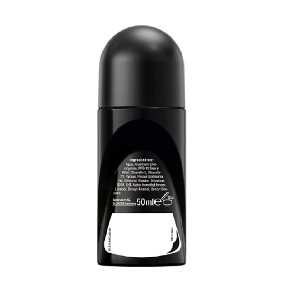 acce1e958f5b17b1d3b599ed80d10e42