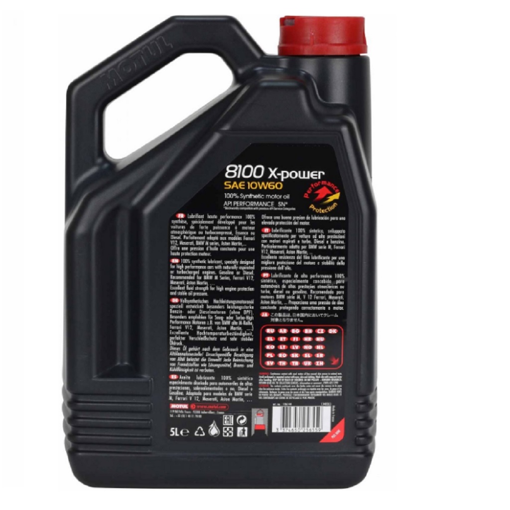 5beb38a3f1ae7b6106cf5ed15bb96e35