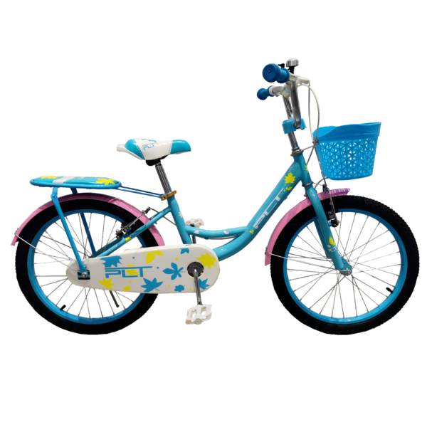 237b22b11cc952c1ba92f4b527adcf6e