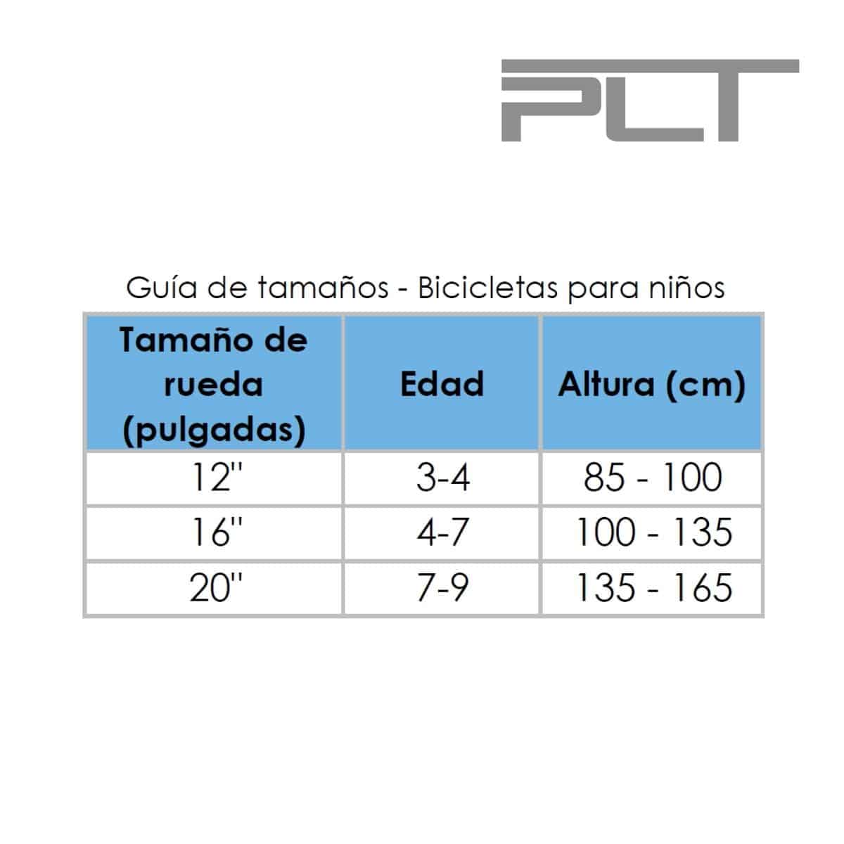 00e2d1204df268fbc37db3991f4857ac