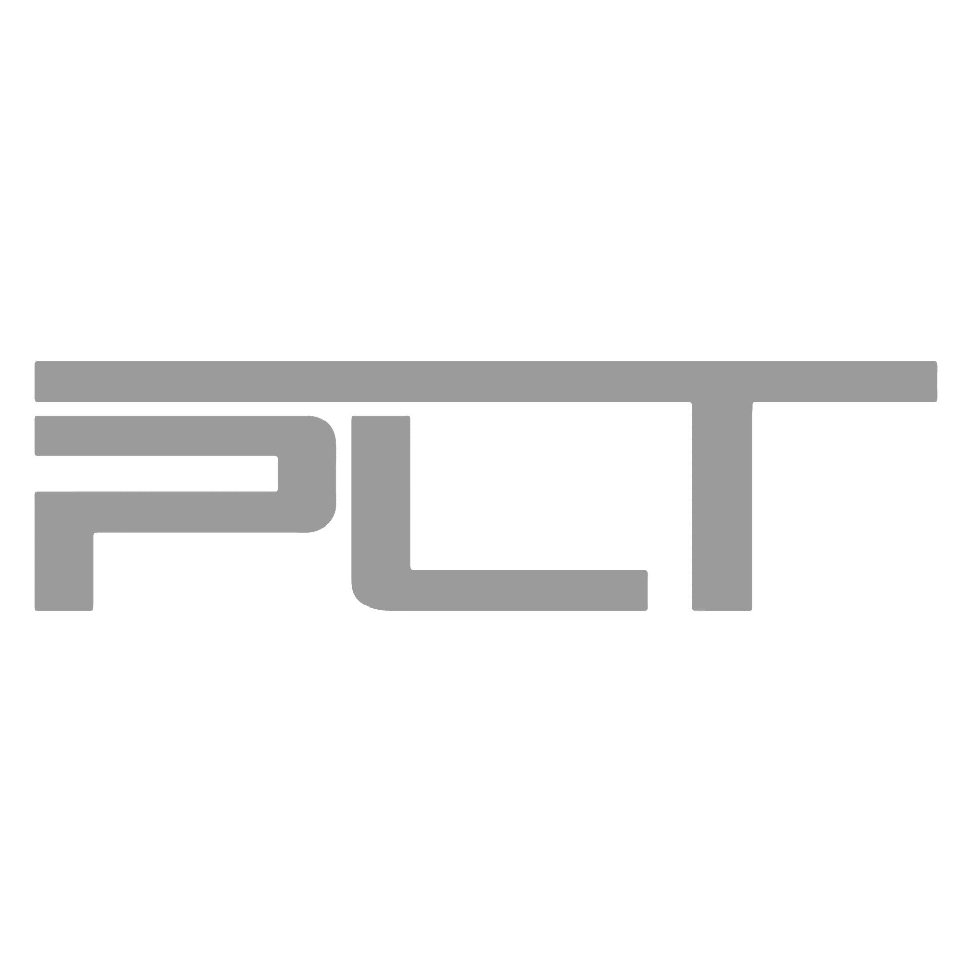 0196ef12ae77ef313fa71fa2365d97b3