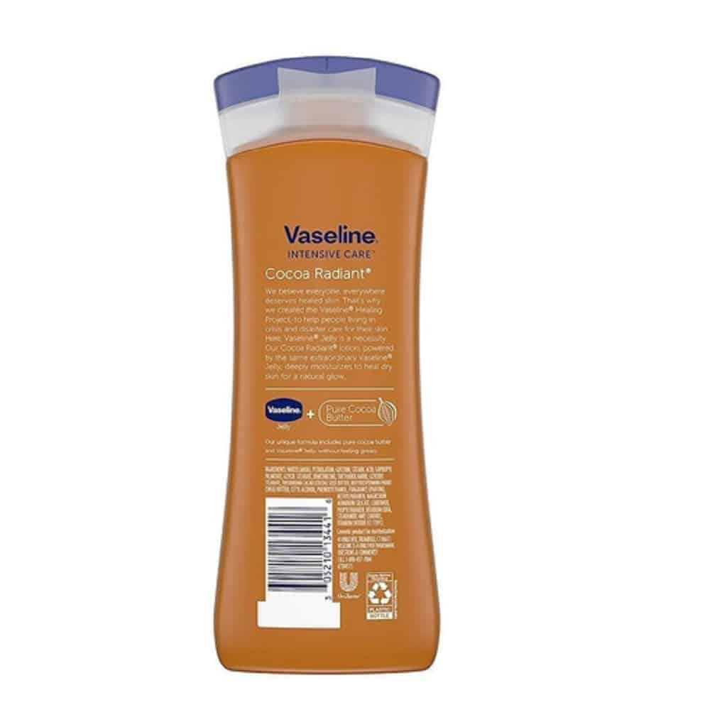 6a5f7a4f55af0c42423ee6bc3e6f766b