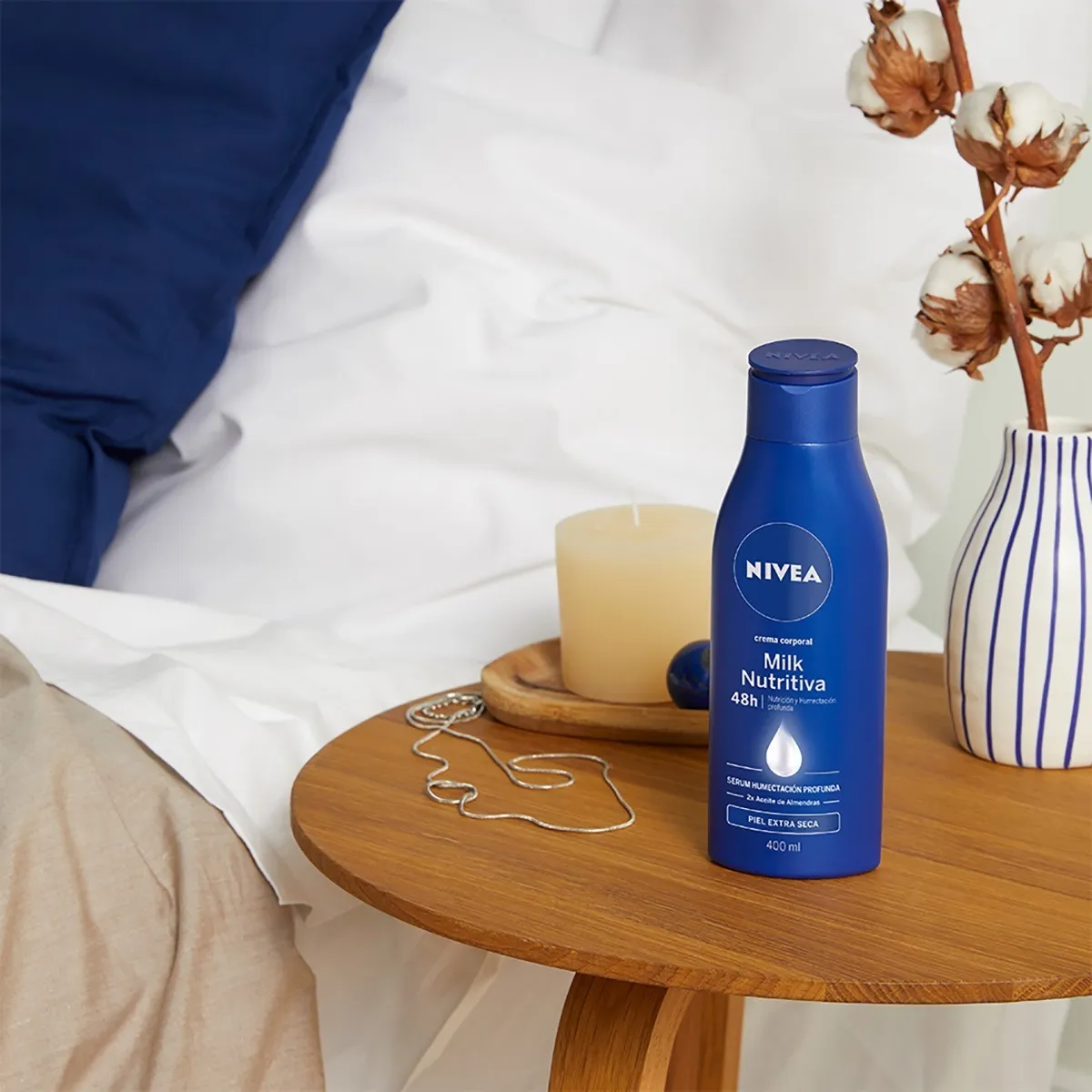 4741dfd84d7a45660ba9734bb3d43fa1