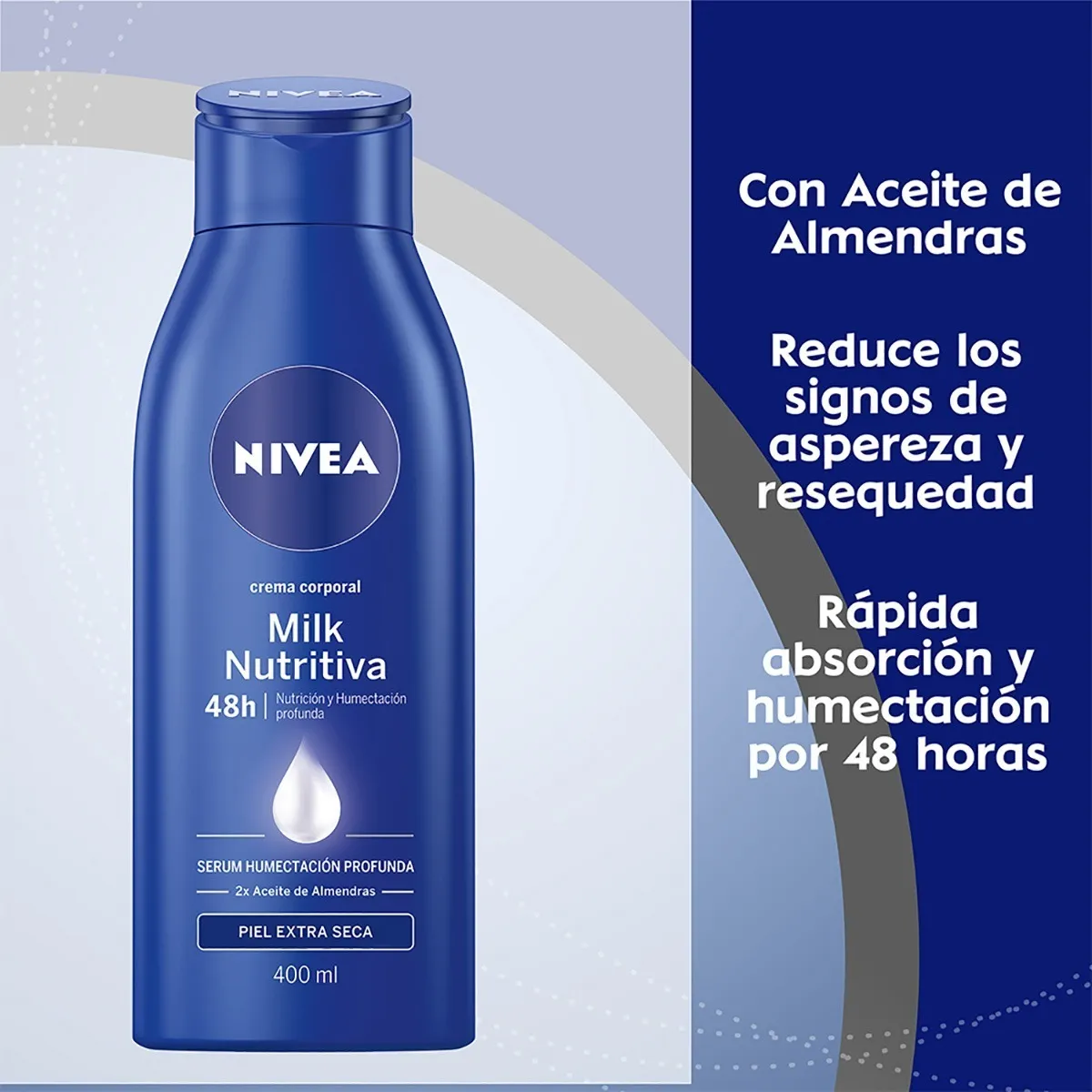 af937c588253f25b8f49f858a4b61044