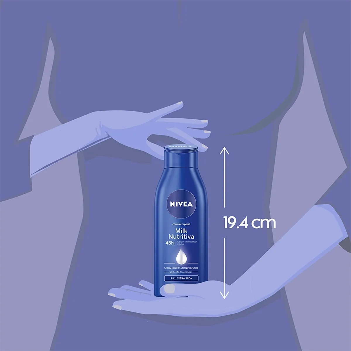 d1fc8a14a2fede6c201706e477d531b0