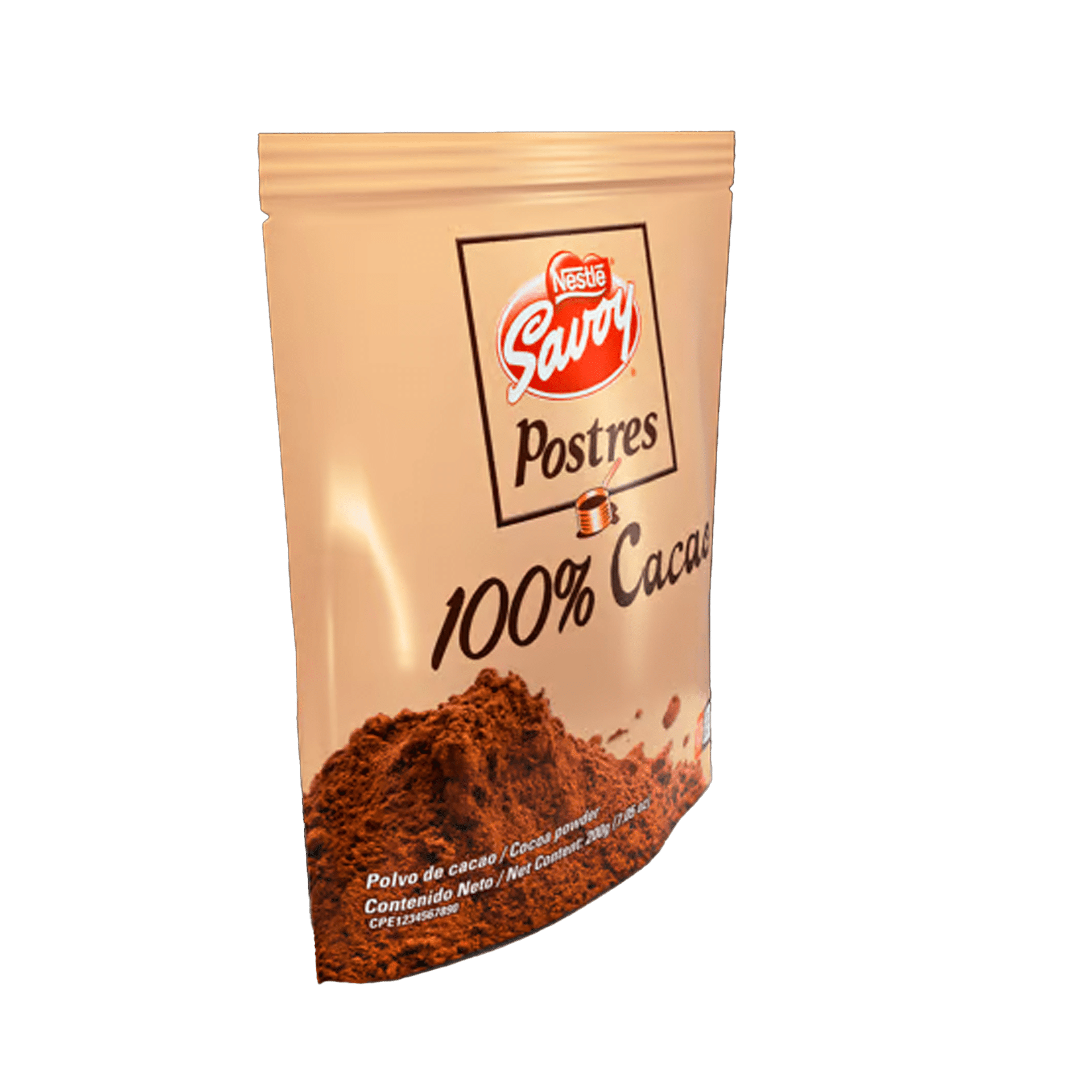 7a0814873b7c639d172d84c8b8b5954e