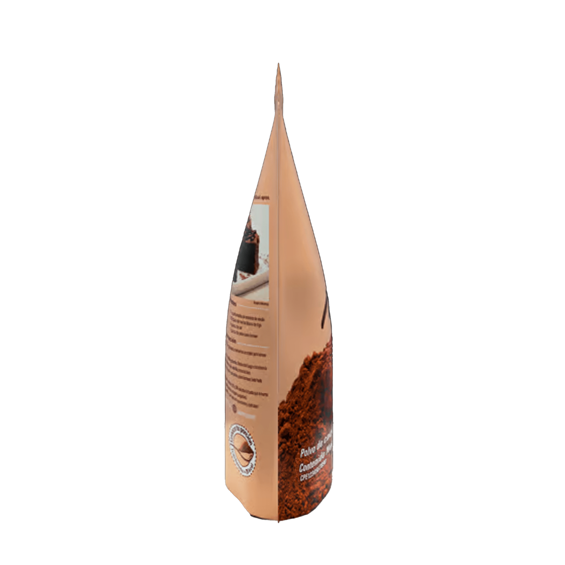 904767c078f9e1f0f6e6ed560355ba73