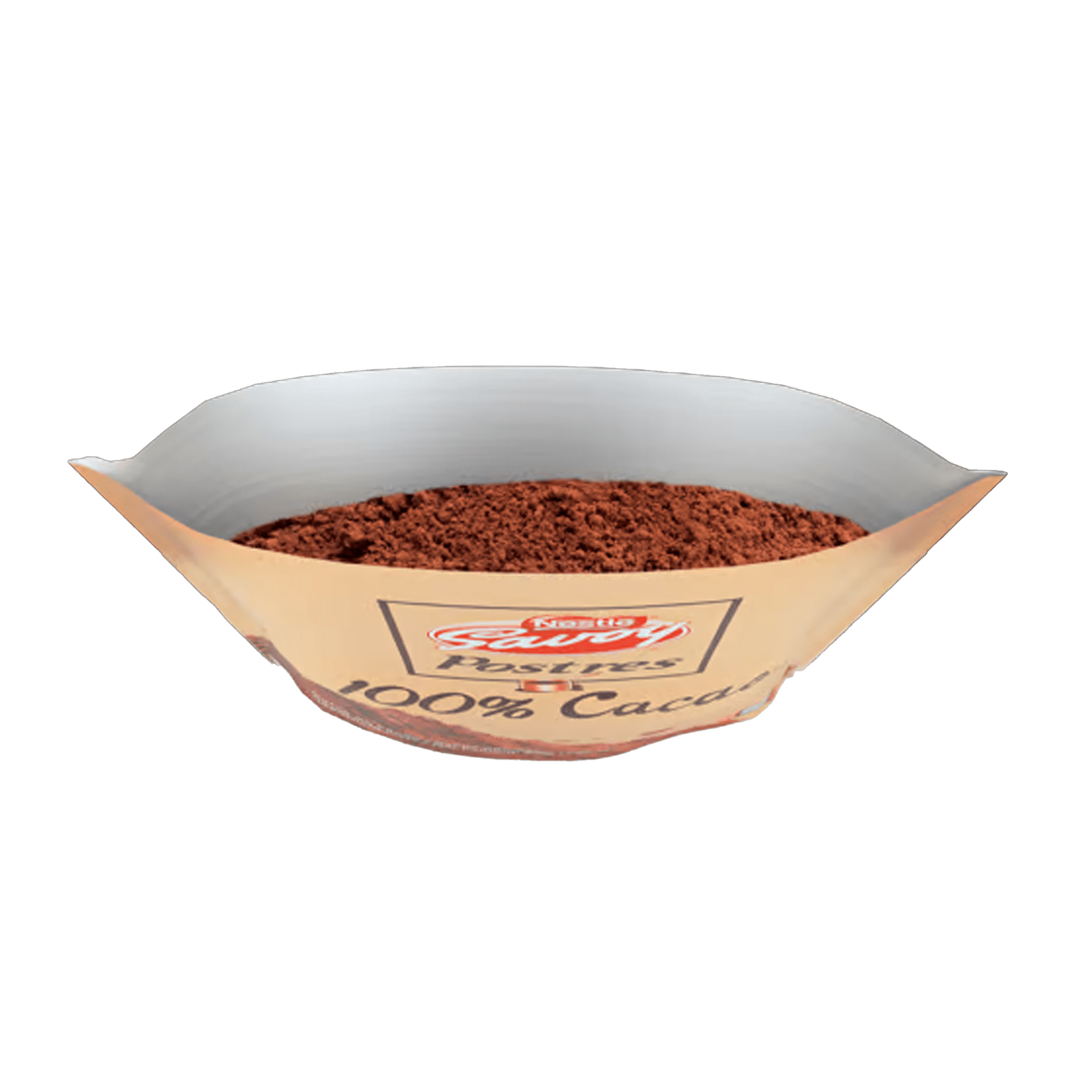 acf81e7596b18211745e558de5278d63