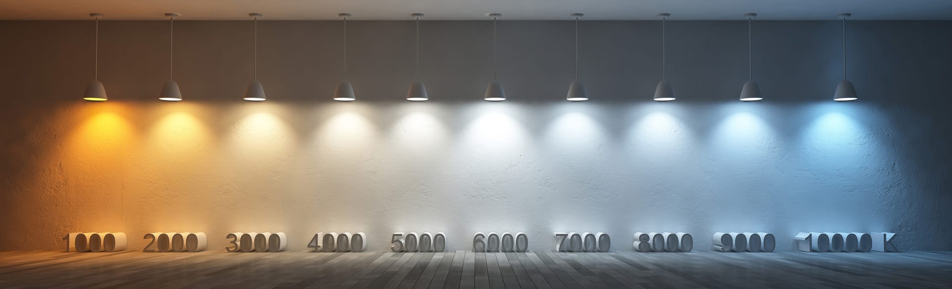 69bb2291781fd3989ef403b1549ffd51