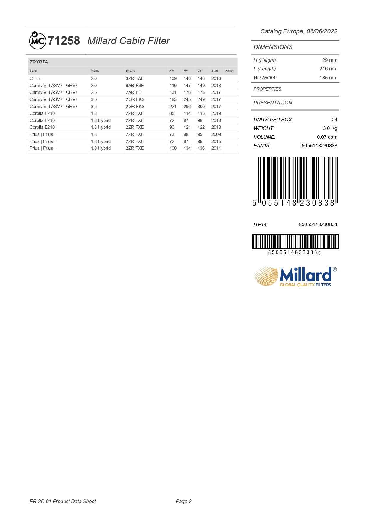 0215fd70c6b04c1191f08fbecf807bbe