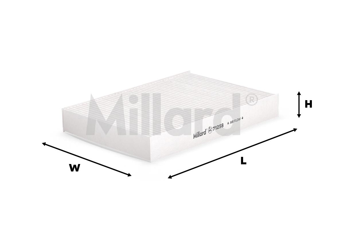 1015069e40ded620d14efa0f46b4b175