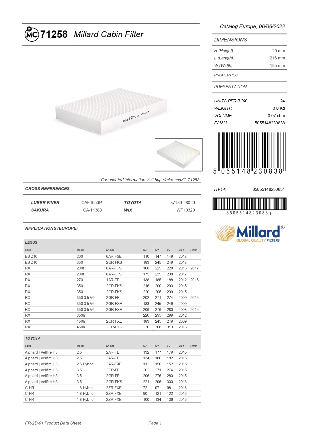 77fa138ab085ad2b87999a471bb05c61