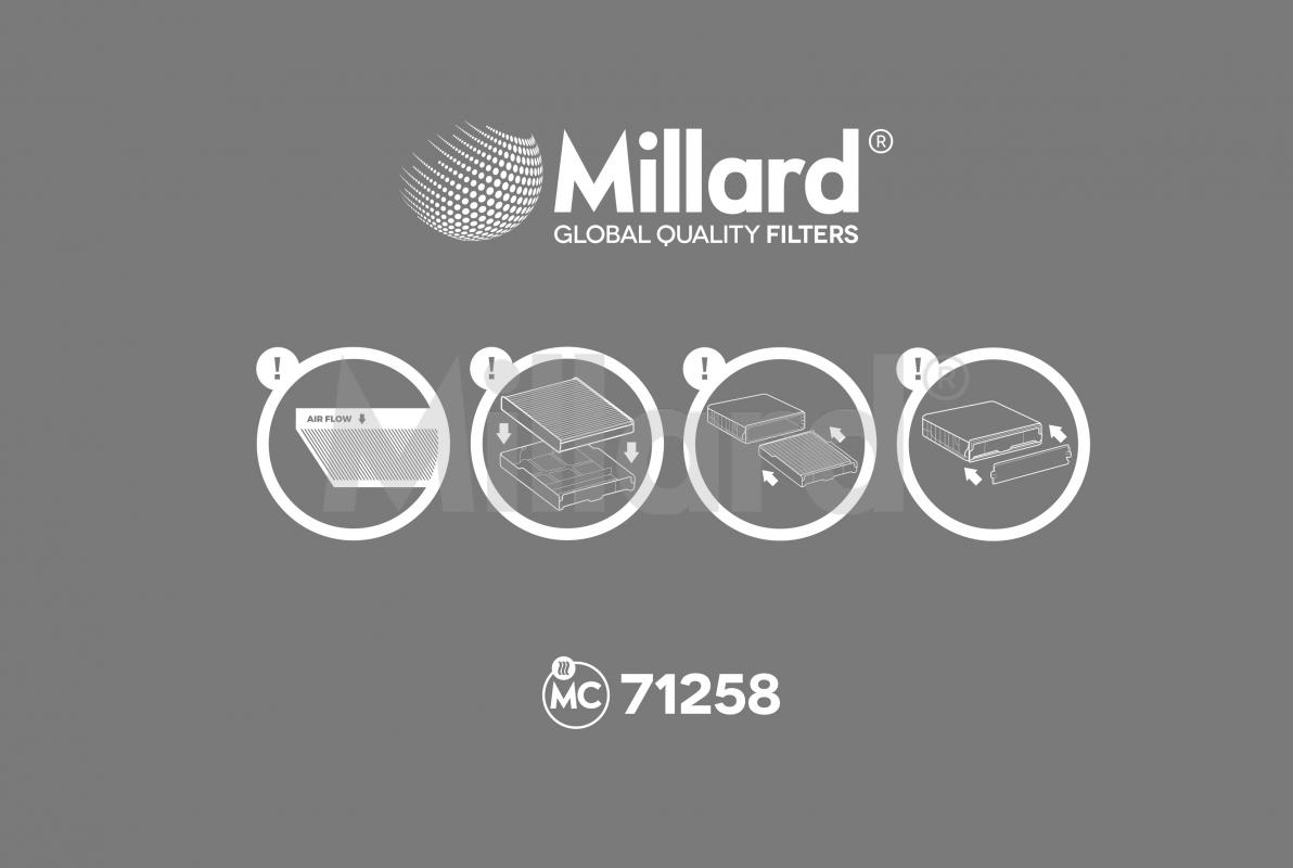 78f323a372635e55183c8f302af17220