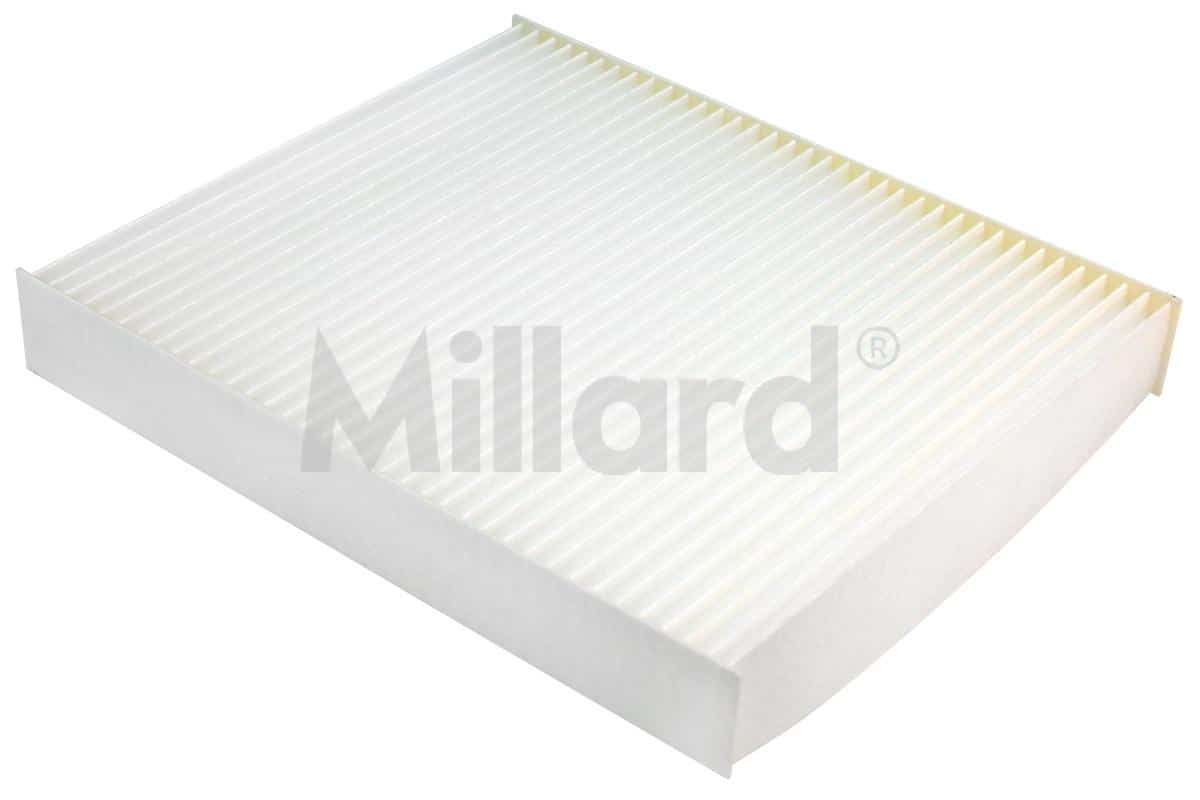 b065b80b6c085dcb4242b5bb65244931