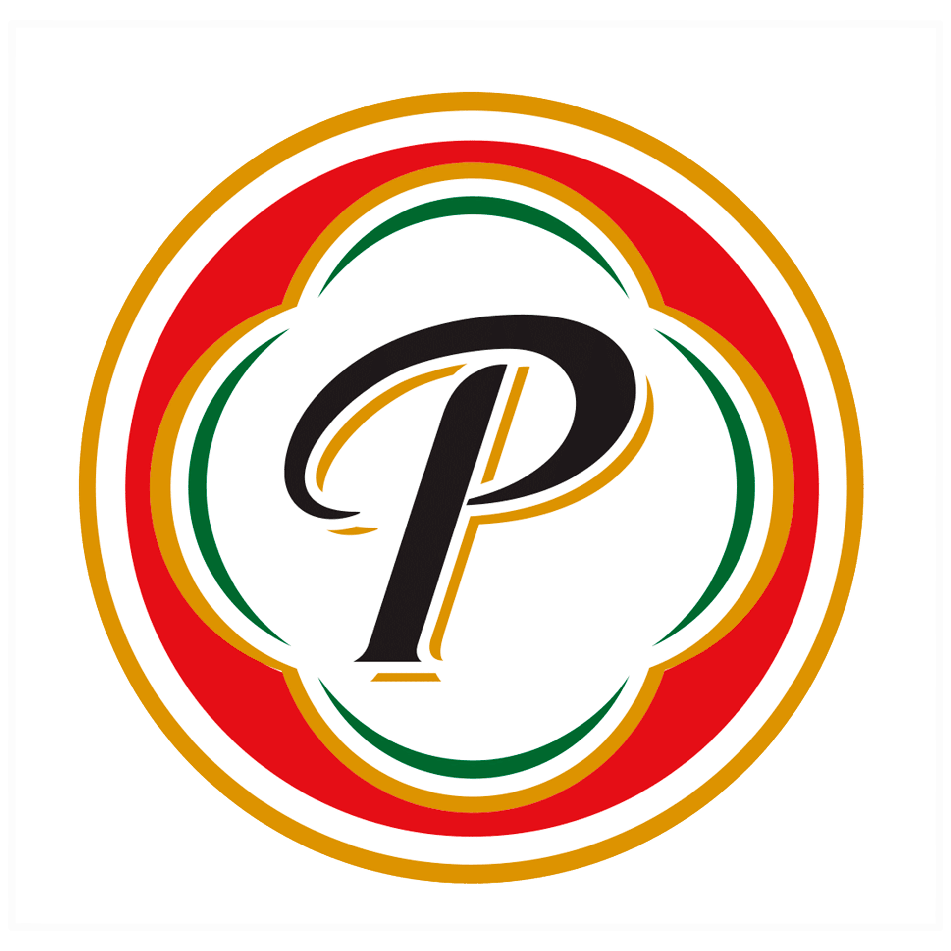 d7821150fda57577acb82ac6cf593ccb