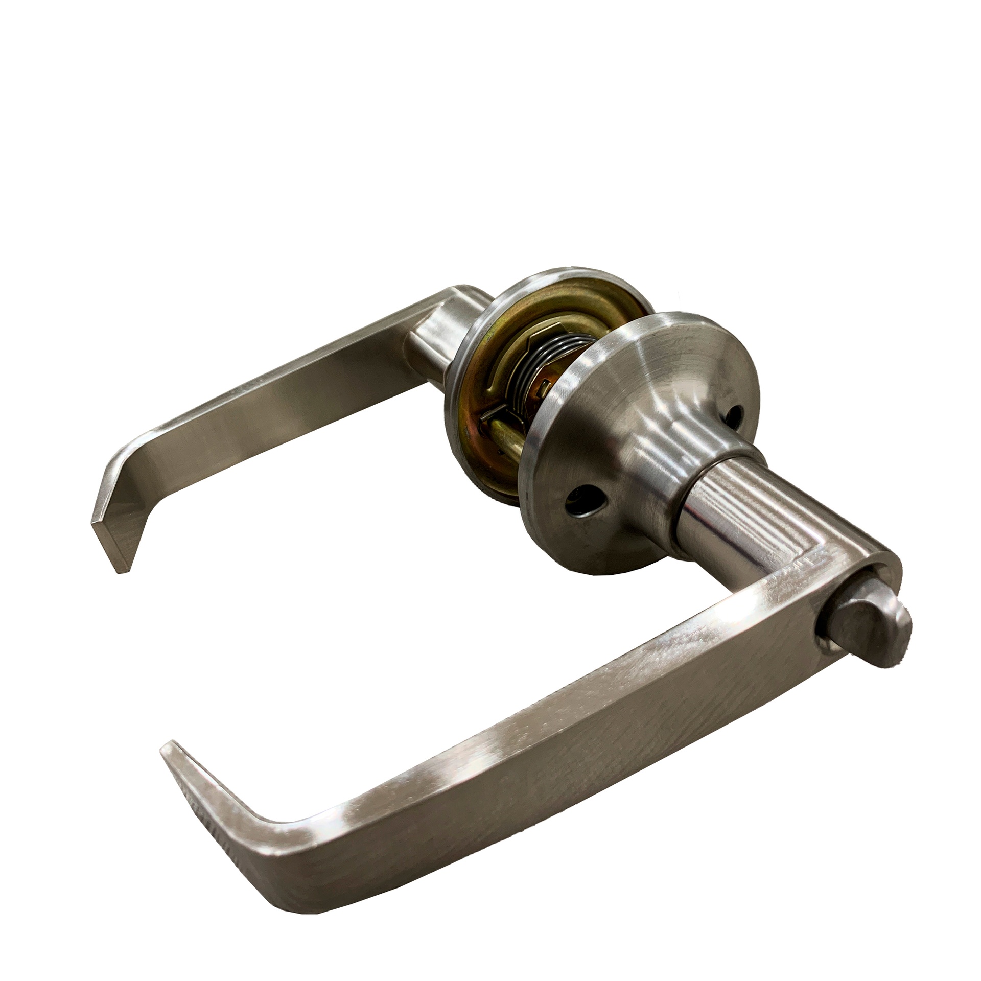 35ea6913fa3835ee05c116974532b59c